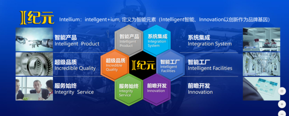 长城汽车 以技术实力驱动未来，法兰克福车展上的“中国名片”