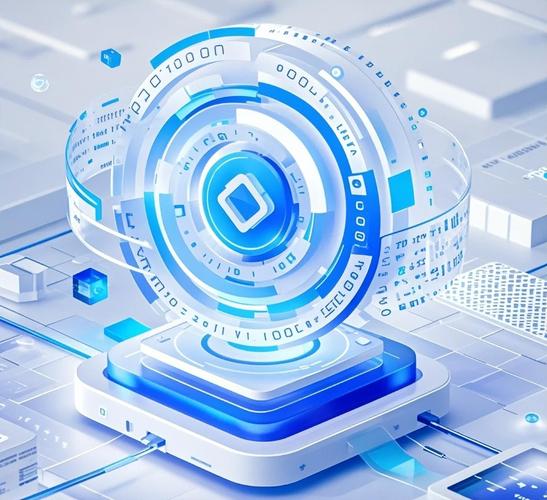 技术服务成为软件与信息技术服务业核心引擎的新态势
