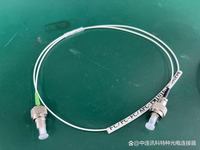 品牌A 技术服务铸就卓越品质