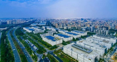 荷兰ASML升级无锡技术服务基地的机遇与局限