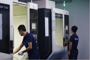 工业之美 2019年度创新论坛倒计时，精彩技术服务产品抢先看