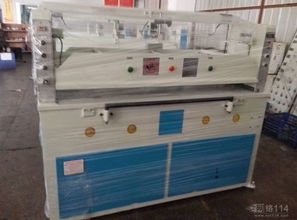 技术服务 驱动创新与发展的核心竞争力