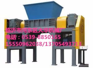 调兵山死羊粉碎机技术服务——临沂大华机械厂专业支持