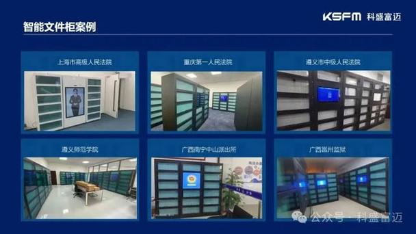 兴黔科技 以AI+文件数智化赋能企业转型的技术服务先锋